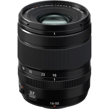 shk2-table__image
