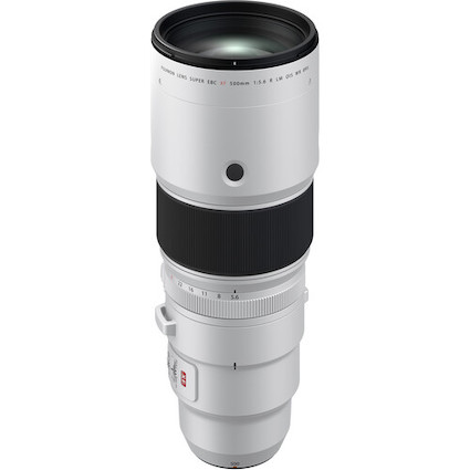 shk2-table__image