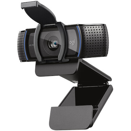 shk2-table__image