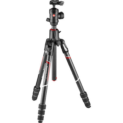 shk2-table__image